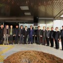 곡성-226 이미지