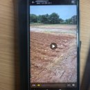 21세기 행정사 사무소 이미지