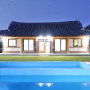 월출산청풍명월