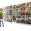 생활영어회화 (중-초급) 이미지