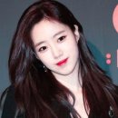 함은정 카카오 검색결과