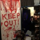 윤섭농장 이미지