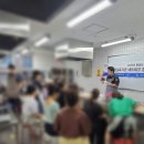 요리교실(혼밥) | 1인가구 요리교실/다문화 요리 수업/치킨 바비큐 만들기