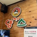 얌스 이미지