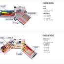어린이 안전교육 종합체험관 이미지