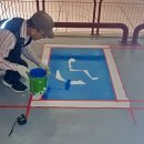 음성반다비국민체육센터 이미지