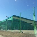 강화군 실내테니스장 이미지