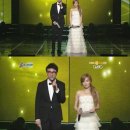 디자인그룹가온 이미지