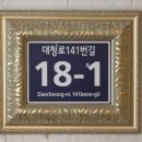 봉이커피 이미지