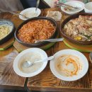 250도 파스타