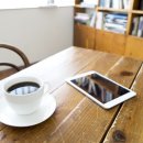 라이코 바이탈 코리아 이미지