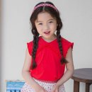 제이 이미지