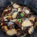 (주)비비테크노 이미지