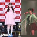 이수현