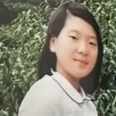 강화여자중학교 이미지