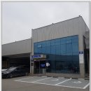 정품자동차공업사 이미지