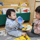 옹알옹알 이미지