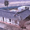 예수농산 | 순교자.남종삼.남상교(유택지 묘재)충북.제천