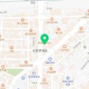 비너스노래연습장 이미지
