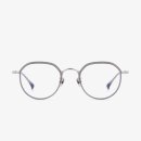 밝고 맑은 안경원 이미지