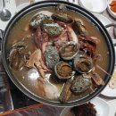 만호성 | [강진 마량 맛집] 강진 회춘탕 전문점 &#39;만호성&#39; 후기