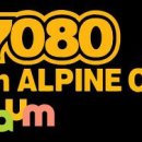 2025년 9월 10일 수요일 양학산 이미지