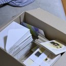 은해축산 네이버블로그
