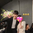 도배 이미지