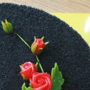 예쁜떡케익
