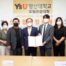 퍼스트바리스타학원 - 안양시 동안구 시민대로 175 | 퍼스트바리스타학원