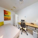 진솔세탁 이미지