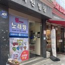 아e들의작업실미술학원 | 성수그림공방에서 미술의 기초를 배우다! 성수동미술학원 이차원작업실3AAA 기초 소묘 원데이 클래스 후기