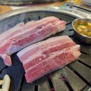 청명식육점 이미지