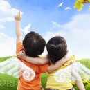 태리의료기 이미지