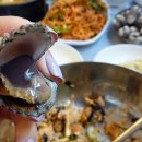 원조한국회관 이미지