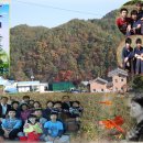 주주리농장 이미지