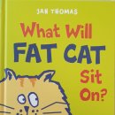 FAT CAT 네이버블로그