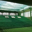 더샵골프연습장 이미지