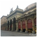 썬뷰티헤어 이미지