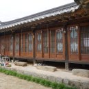 남호구택
