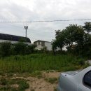 사벌면사무소 화장실 이미지