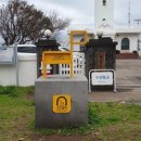 등대시장 이미지