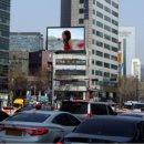 명동행정여행사 이미지