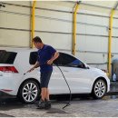 경기도 수원시 권선구 세지로12번길 9-31 | 수원시 권선구에서 찾는 세차, 그린세차장만의 특별한 이유!