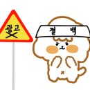 렛츠트레블 이미지