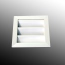 일신풍력 이미지