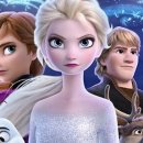 글로리아음악학원 이미지