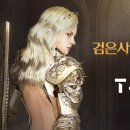 우주석유 이미지