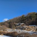 미륵산계곡꿈의궁전마을 이미지