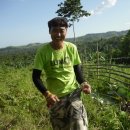 방목농장 이미지